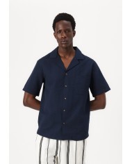 Only & Sons Camisa Onseye Resort