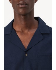 Only & Sons Camisa Onseye Resort