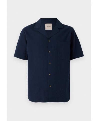 Only & Sons Camisa Onseye Resort