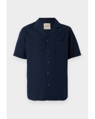 Only & Sons Camisa Onseye Resort