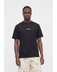 Only & Sons Camiseta Onsfred Lif RLX SS Print
