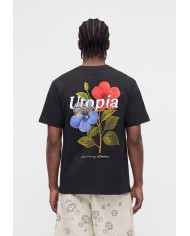Only & Sons Camiseta Onsfred Lif RLX SS Print