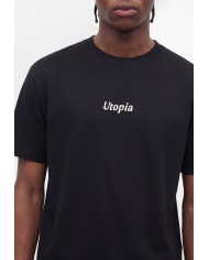 Only & Sons Camiseta Onsfred Lif RLX SS Print