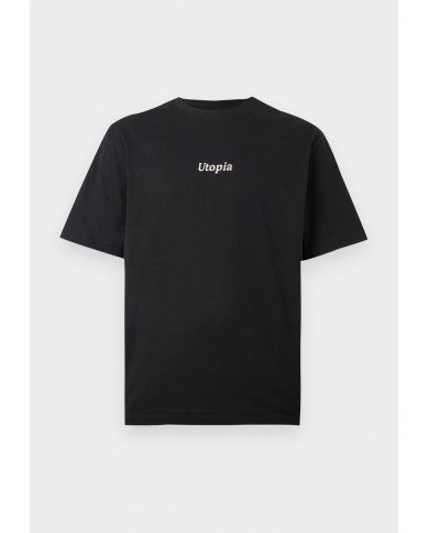 Only & Sons Camiseta Onsfred Lif RLX SS Print
