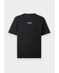 Only & Sons Camiseta Onsfred Lif RLX SS Print
