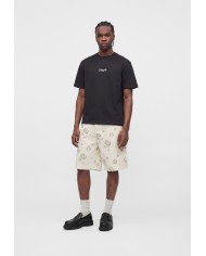 Only & Sons Bermuda Onsdaves Wide AOP 0585 Shorts