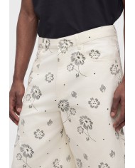 Only & Sons Bermuda Onsdaves Wide AOP 0585 Shorts