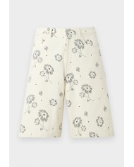 Only & Sons Bermuda Onsdaves Wide AOP 0585 Shorts