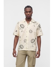 Only & Sons Camisa Onsluke Resort Shirt