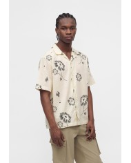 Only & Sons Camisa Onsluke Resort Shirt
