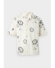Only & Sons Camisa Onsluke Resort Shirt