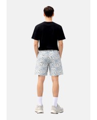 Only & Sons Pantalón corto chándal Onscruz Seersucker Jogger Shorts