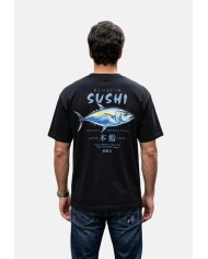 Only & Sons Onsfishy Life RLX SS Tee