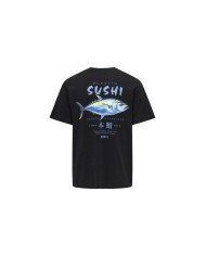 Only & Sons Onsfishy Life RLX SS Tee