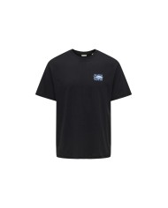 Only & Sons Onsfishy Life RLX SS Tee