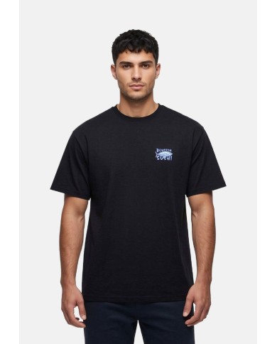 Only & Sons Onsfishy Life RLX SS Tee