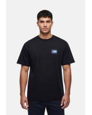 Only & Sons Onsfishy Life RLX SS Tee