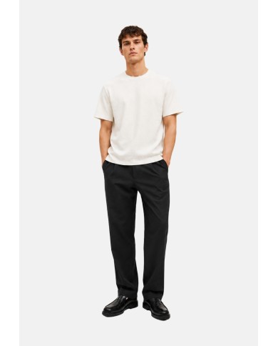 Only & Sons Camiseta Onsandre RLX SS Tee