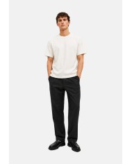 Only & Sons Camiseta Onsandre RLX SS Tee