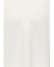 Only & Sons Camiseta Onsandre RLX SS Tee