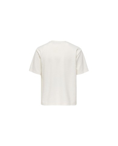 Only & Sons Camiseta Onsandre RLX SS Tee