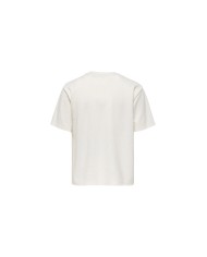 Only & Sons Camiseta Onsandre RLX SS Tee