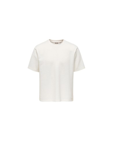 Only & Sons Camiseta Onsandre RLX SS Tee