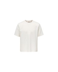 Only & Sons Camiseta Onsandre RLX SS Tee