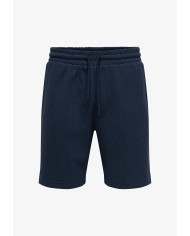 Only & Sons Pantalón Corto Osnkosta Reg S Shorts