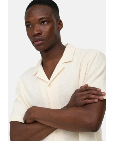 Only & Sons Camisa Onskosta RLX SS Resort shirt