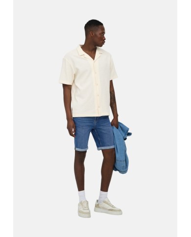 Only & Sons Camisa Onskosta RLX SS Resort shirt
