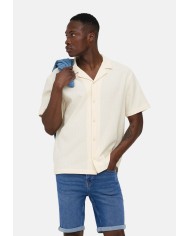 Only & Sons Camisa Onskosta RLX SS Resort shirt