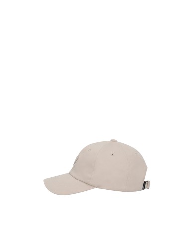 Guess Gorra Nylon Hat