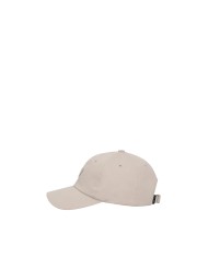 Guess Gorra Nylon Hat