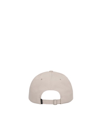 Guess Gorra Nylon Hat