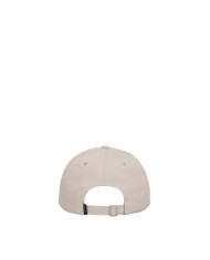 Guess Gorra Nylon Hat