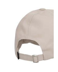 Guess Gorra Nylon Hat