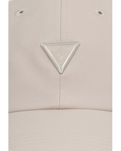 Guess Gorra Nylon Hat