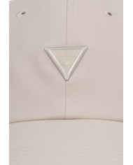 Guess Gorra Nylon Hat