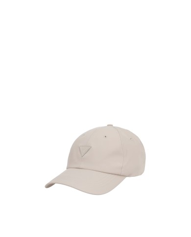 Guess Gorra Nylon Hat