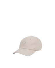 Guess Gorra Nylon Hat