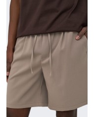 Only & Sons Pantalón Corto Onswill 0292  Losse String Short Noos