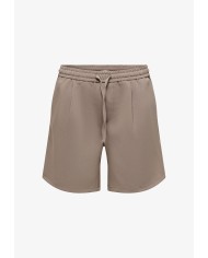 Only & Sons Pantalón Corto Onswill 0292  Losse String Short Noos