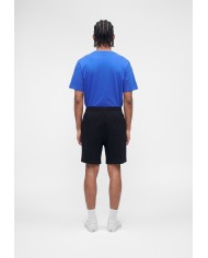 Only & Sons Pantalón Corto Onsaustin Wide Seersucke S Shorts