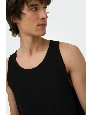 Only & Sons Camiseta Onschris Tank Knit
