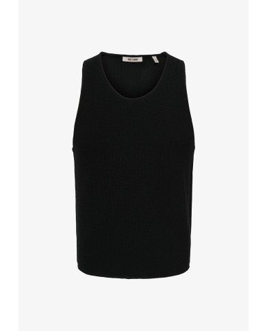 Only & Sons Camiseta Onschris Tank Knit