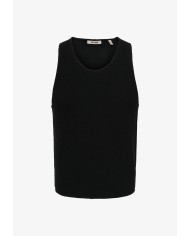 Only & Sons Camiseta Onschris Tank Knit