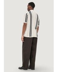 Only & Sons Camisa Onsleon Reg SS Shirt