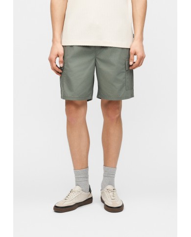 Only & Sons Pantalón Corto Cargo Onskal Cargo 0287 Short