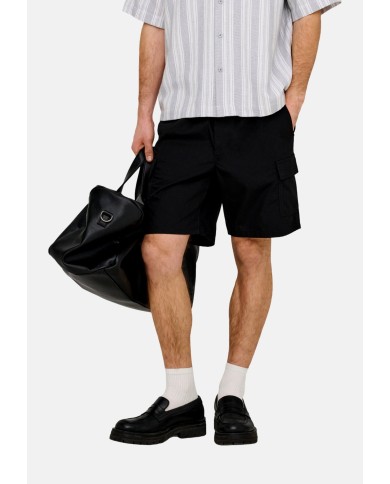 Only & Sons Pantalón Corto Cargo Onskal Cargo 0287 Short
